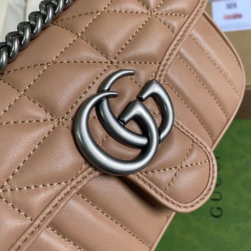 Gucci Satchel Bags
